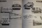 Preview: "Floyd Clymers Catalog of Automobiles" US-Automobile-Yearbook 1953 (6551)